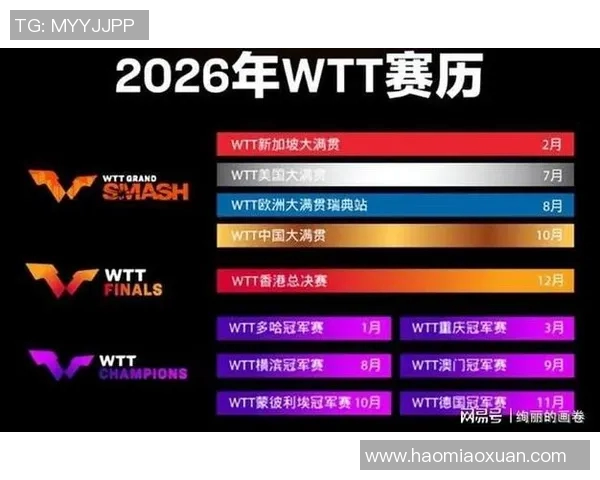 重磅！多名主力因伤缺席下轮赛事球队阵容或面临重大调整